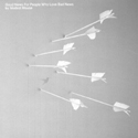 Illustration for article titled Best Albums Of 2004